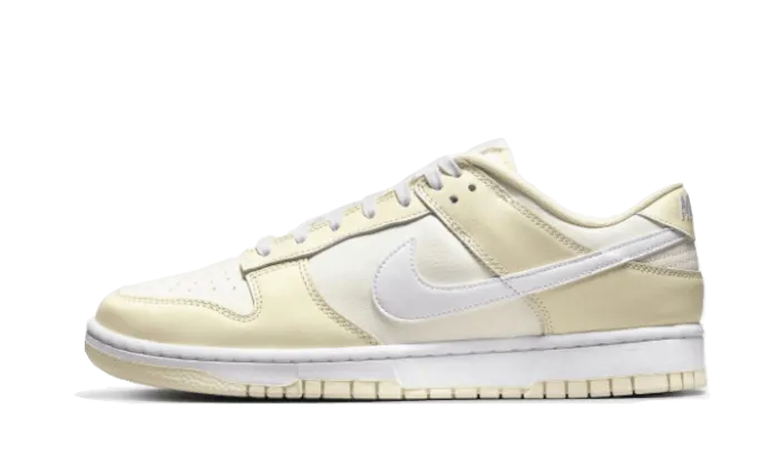 Nike Dunk Low Coconut Milk - Buy Online & Save Now