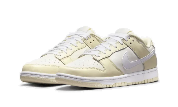 Nike Dunk Low Coconut Milk - Buy Online & Save Now