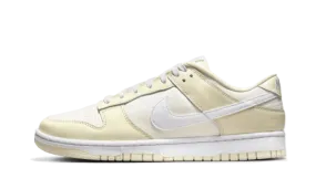 Nike Dunk Low Coconut Milk - Buy Online & Save Now