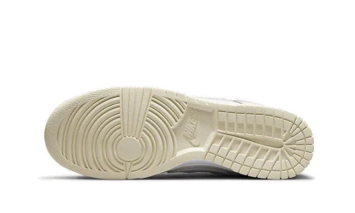 Nike Dunk Low Coconut Milk - Buy Online & Save Now