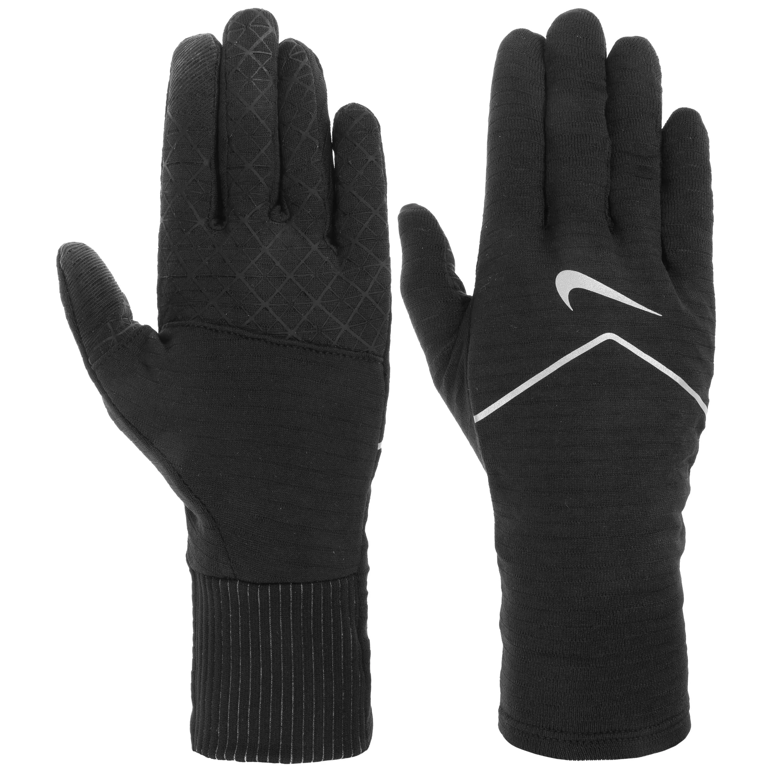 Nike Women's Sphere Running 2.0 Gloves - Shop Hats, Caps & Beanies Online at Chapeaushop