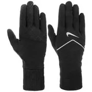 Nike Women's Sphere Running 2.0 Gloves - Shop Hats, Caps & Beanies Online at Chapeaushop