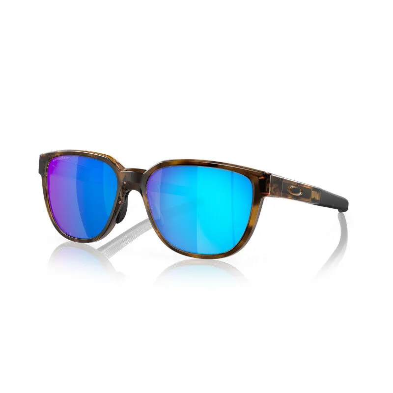 Oakley Actuator Prizm Sunglasses - Hardloop