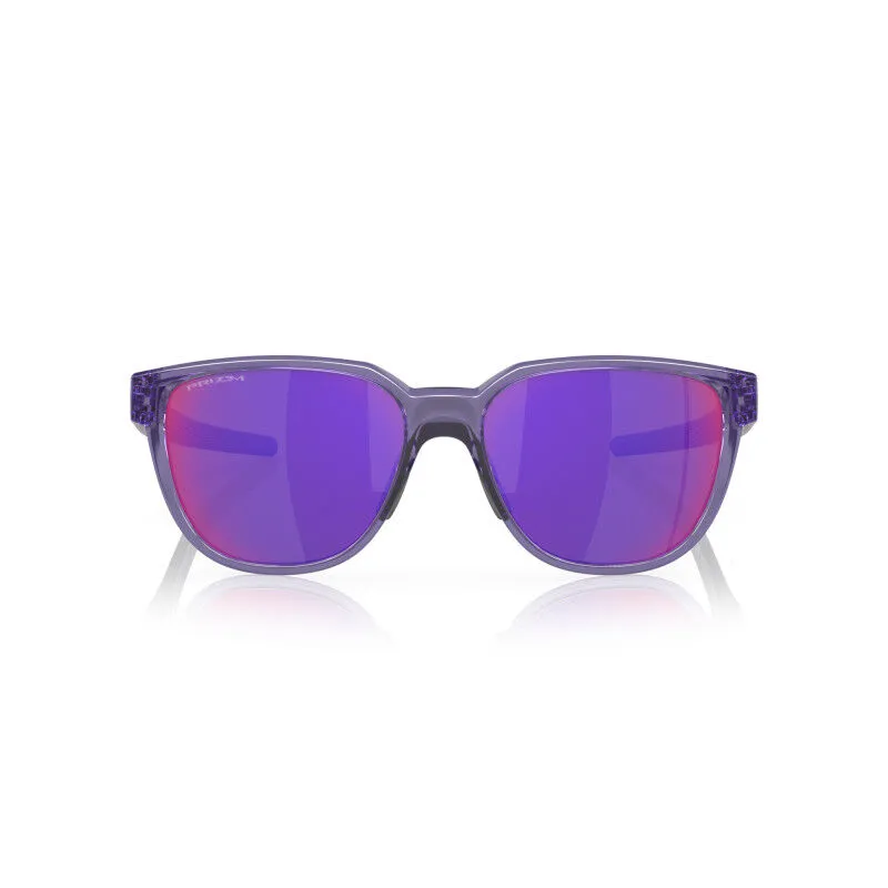 Oakley Actuator Prizm Sunglasses - Hardloop