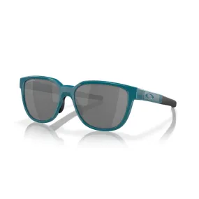 Oakley Actuator Prizm Sunglasses - Hardloop