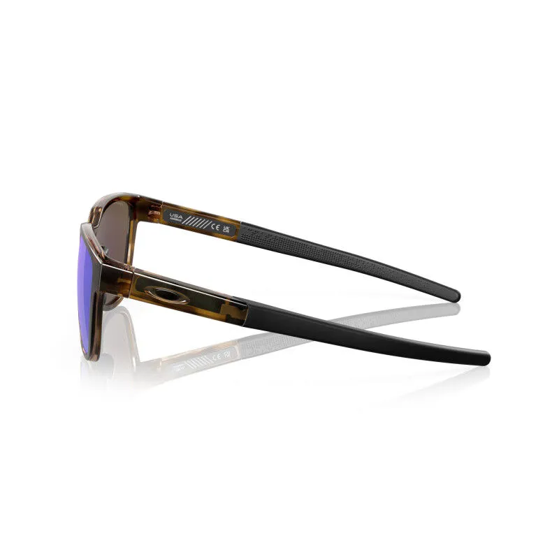 Oakley Actuator Prizm Sunglasses - Hardloop