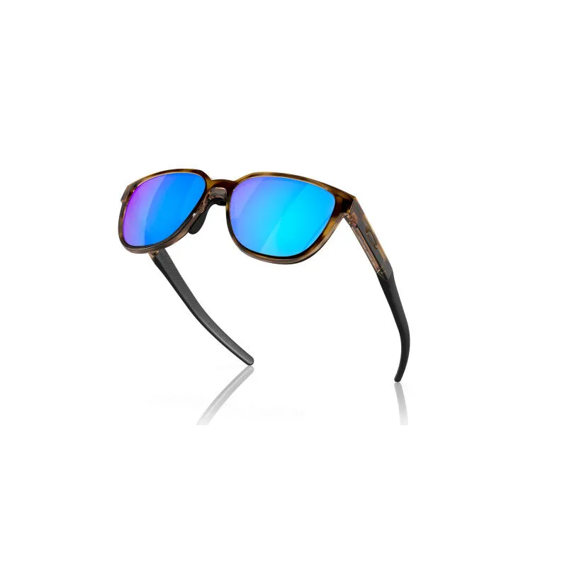 Oakley Actuator Prizm Sunglasses - Hardloop