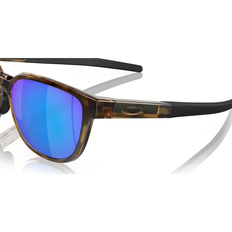 Oakley Actuator Prizm Sunglasses - Hardloop