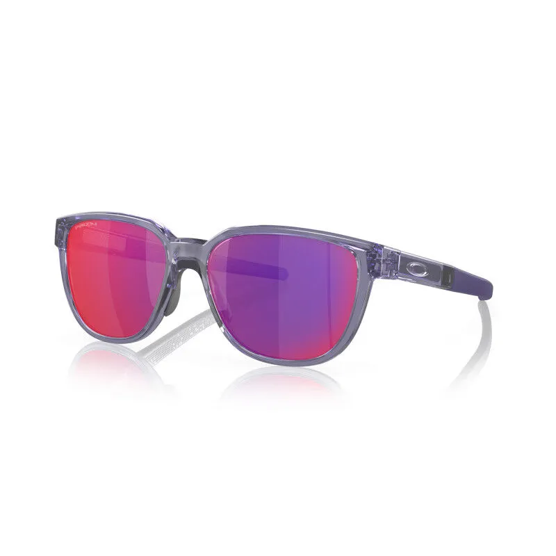 Oakley Actuator Prizm Sunglasses - Hardloop