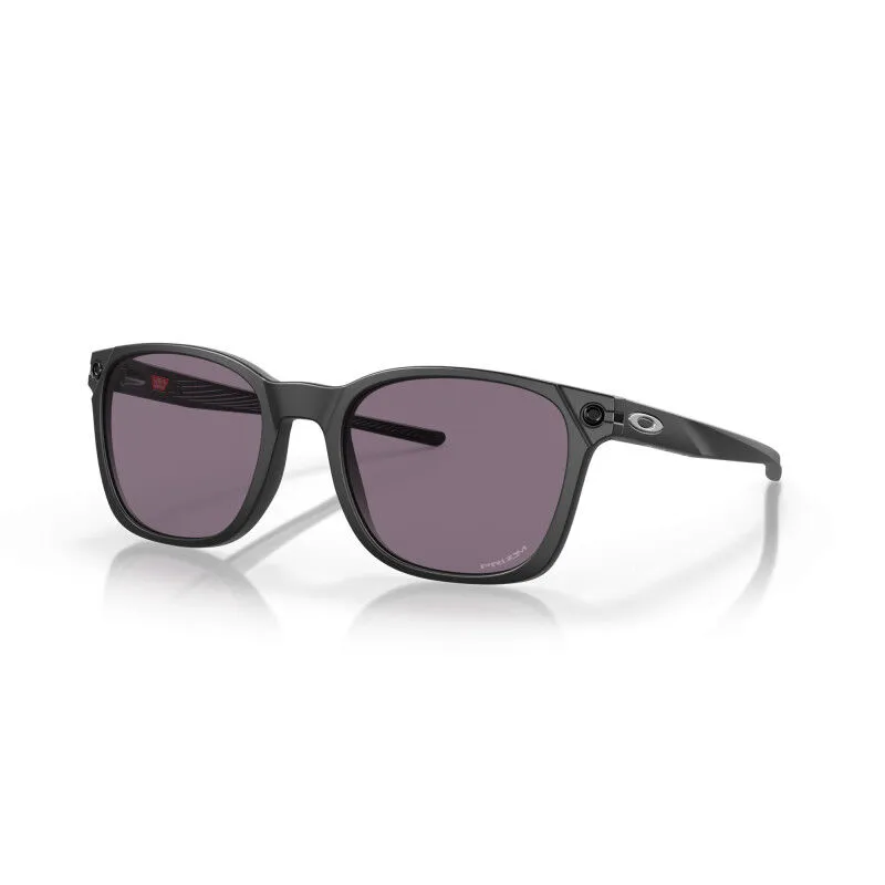 Oakley Ojector Sunglasses - Hardloop