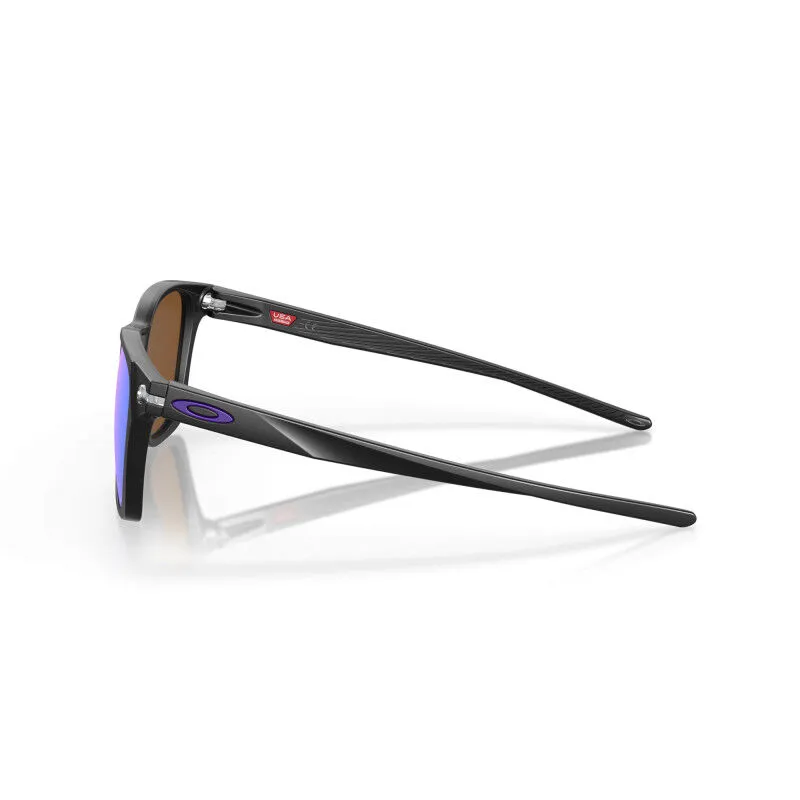 Oakley Ojector Sunglasses - Hardloop