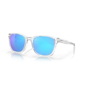 Oakley Ojector Sunglasses - Hardloop