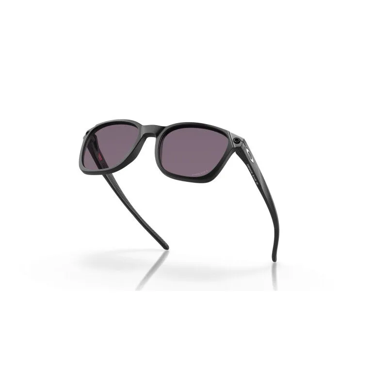 Oakley Ojector Sunglasses - Hardloop