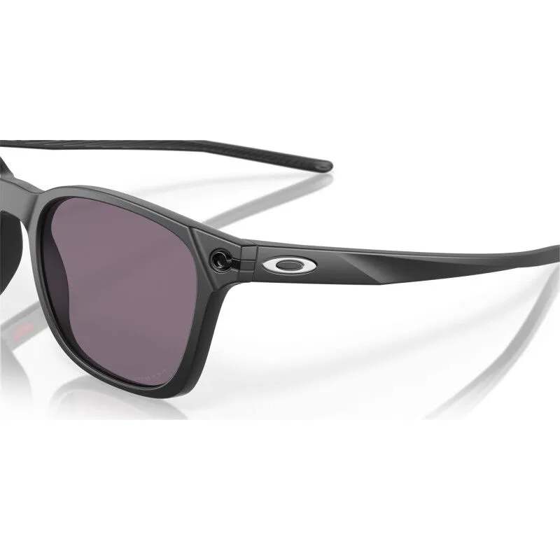 Oakley Ojector Sunglasses - Hardloop