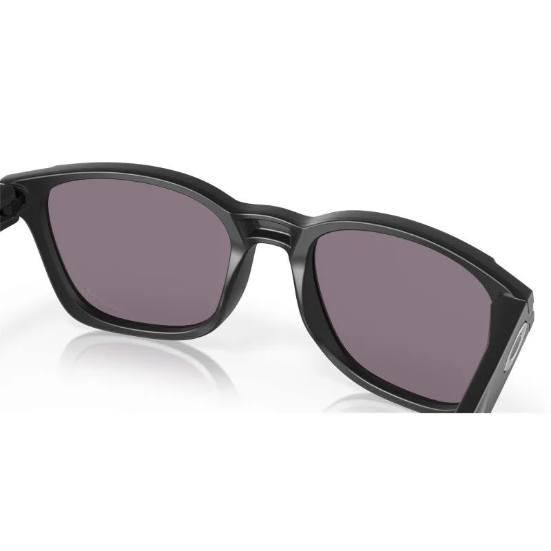 Oakley Ojector Sunglasses - Hardloop