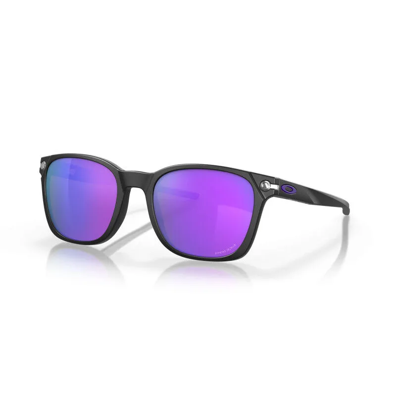 Oakley Ojector Sunglasses - Hardloop