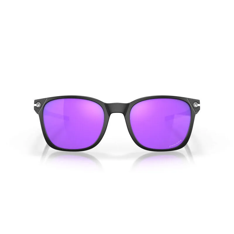 Oakley Ojector Sunglasses - Hardloop