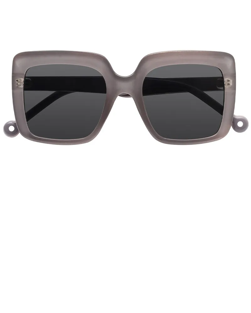 Ocean Sunglasses - Parafina

