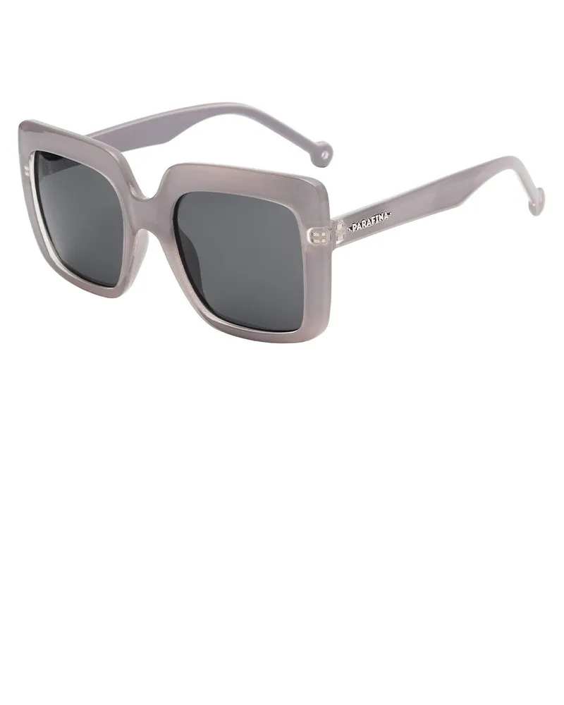 Ocean Sunglasses - Parafina

