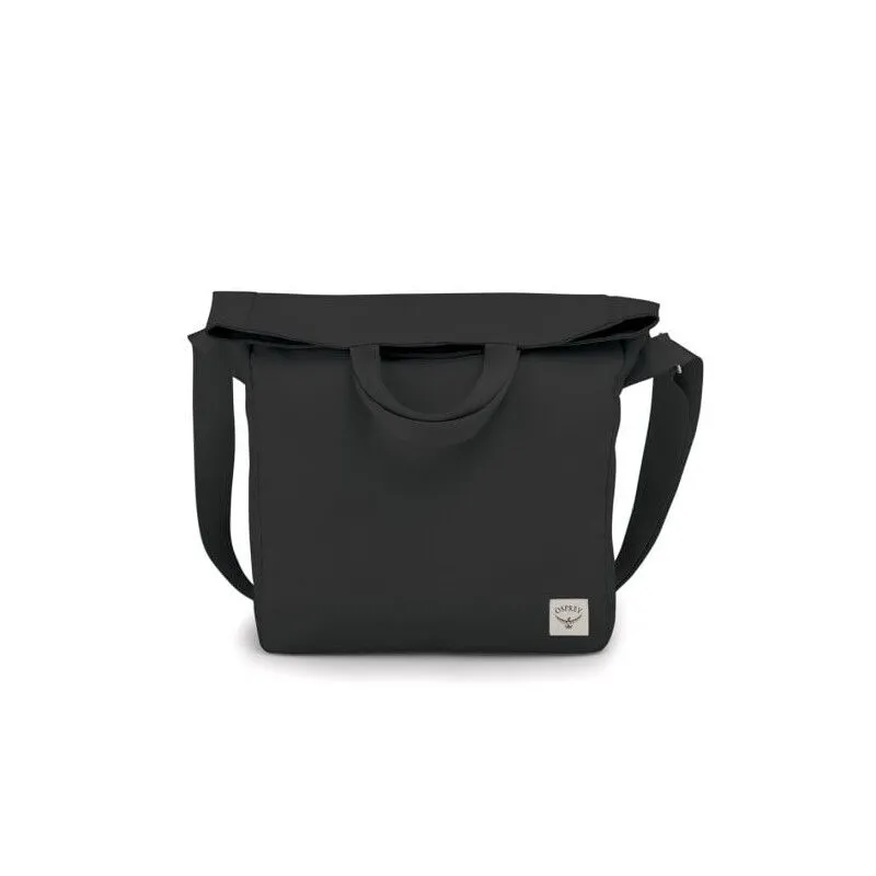 Osprey Arcane Crossbody - Sacoche bandoulière | Hardloop