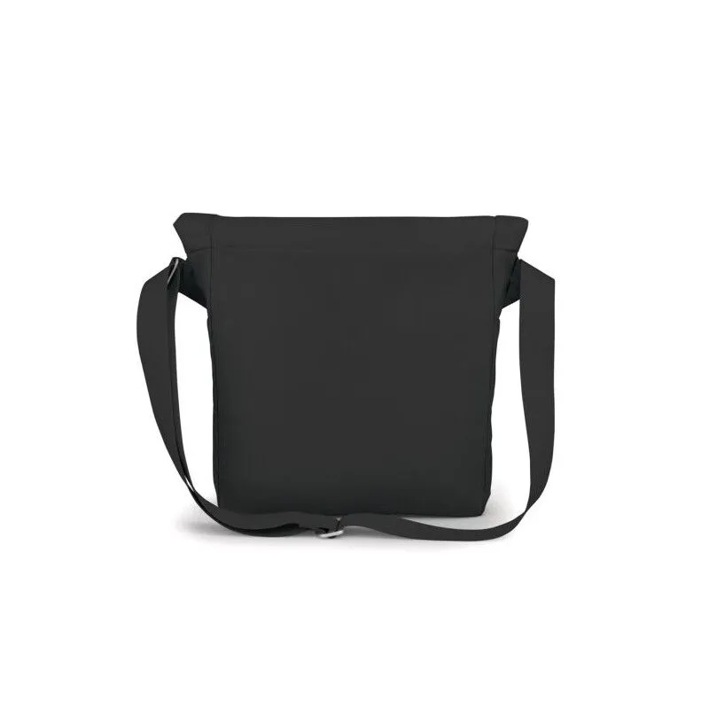 Osprey Arcane Crossbody - Sacoche bandoulière | Hardloop