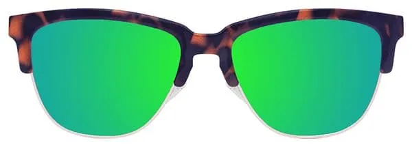 Outdoor PORTOFINO Sunglasses.