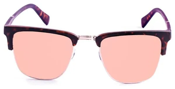 Outdoor sunglasses CAPRI.