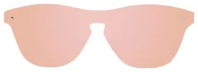 Outdoor TEMPLIER sunglasses