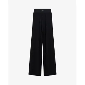 Pantalon taille haute - REPETTO S0559 - FAME LA MAISON DE LA DANSE