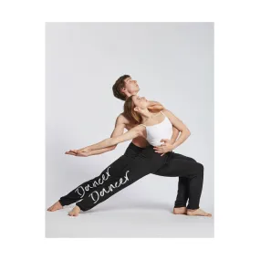 Temps Danse Affetto Dance Pants - Ideal for all types of dances - Shop Now!