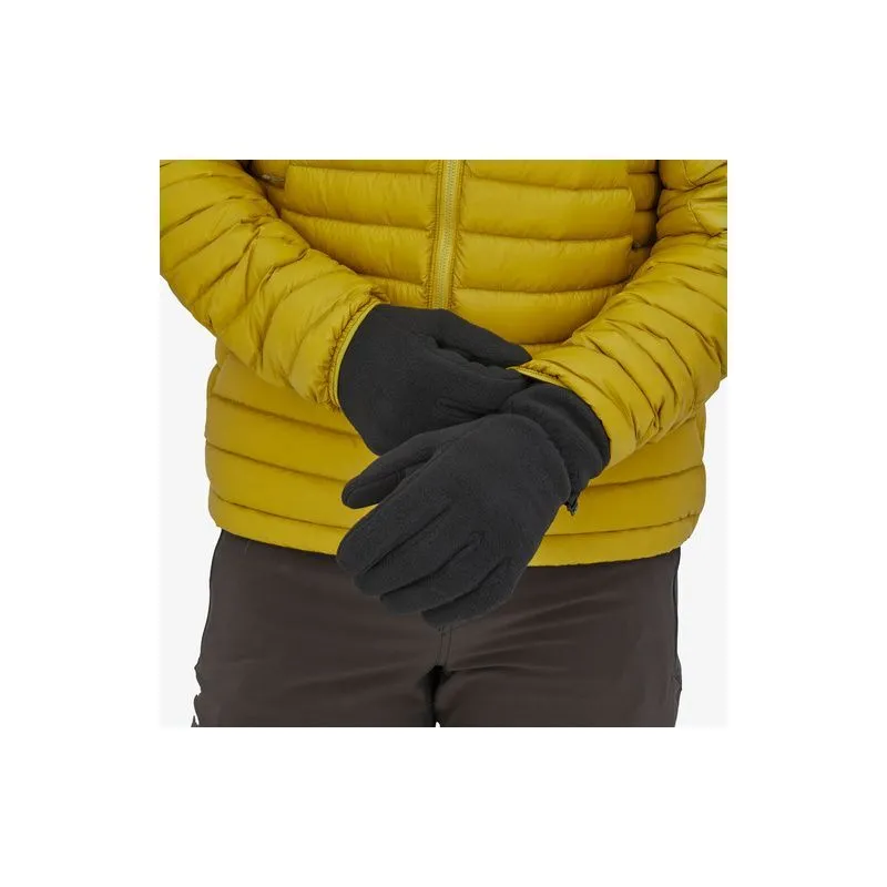 Patagonia Synch Gloves - Gloves