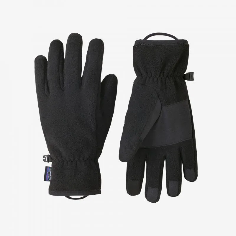 Patagonia Synch Gloves - Gloves