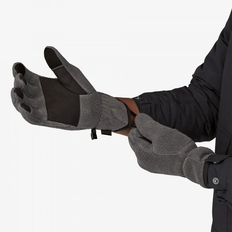 Patagonia Synch Gloves - Gloves