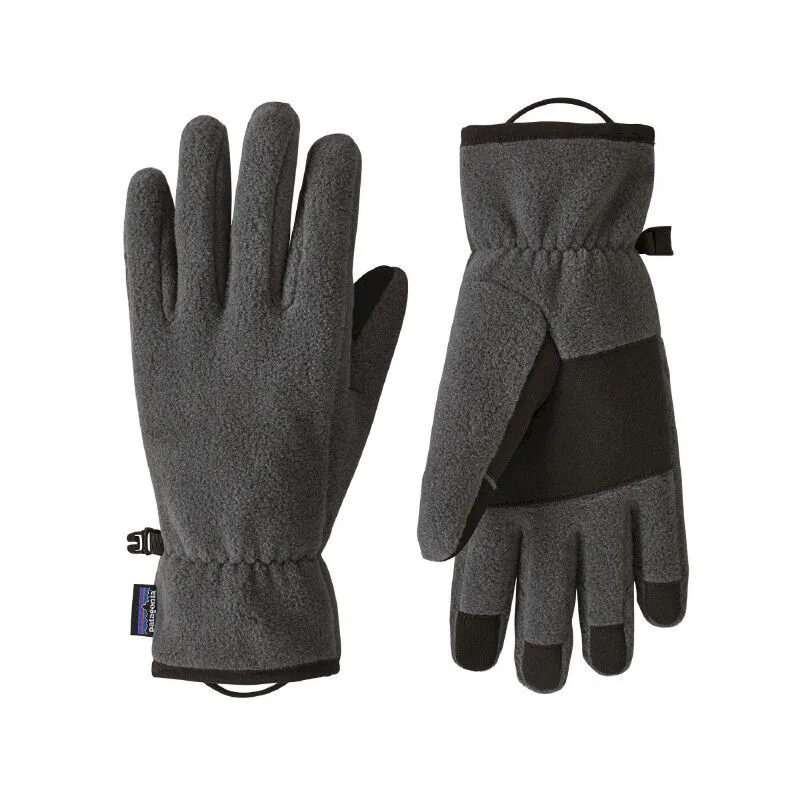 Patagonia Synch Gloves - Gloves