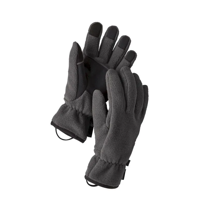 Patagonia Synch Gloves - Gloves