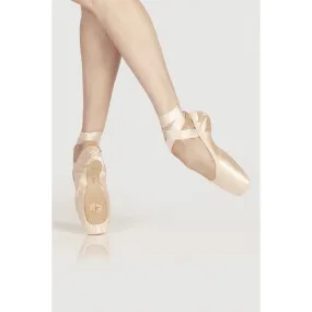 Pointes Omega Medium - pointes WEAR MOI - Fame La Maison de la Danse