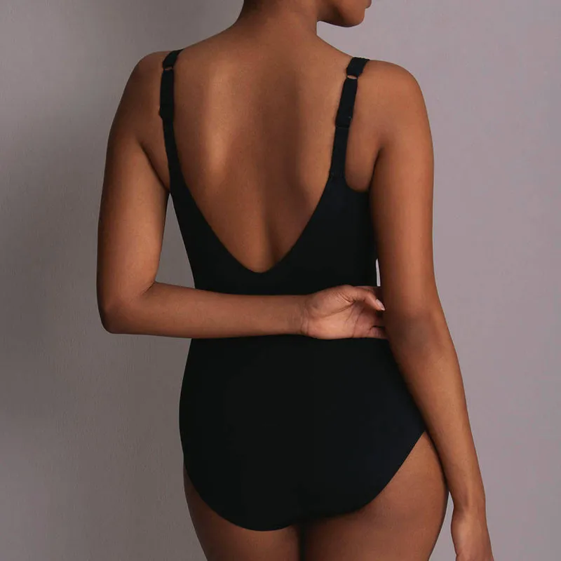 Pola Style Swimsuit - Intermede Cancer