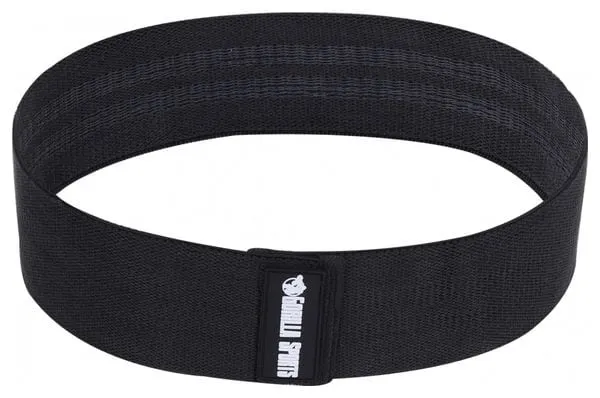 Premium Elastic Resistance Bands - High-Quality Hip Band Fitness Bands Top Equipment for R