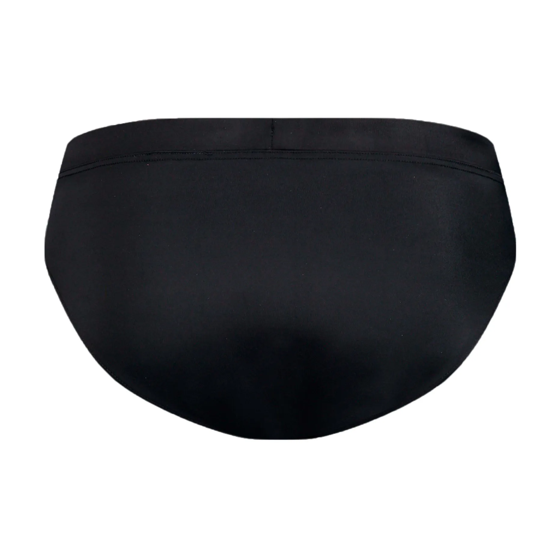 PUMA Swim Classic Swim Brief - Black - Buy Now - puma.com