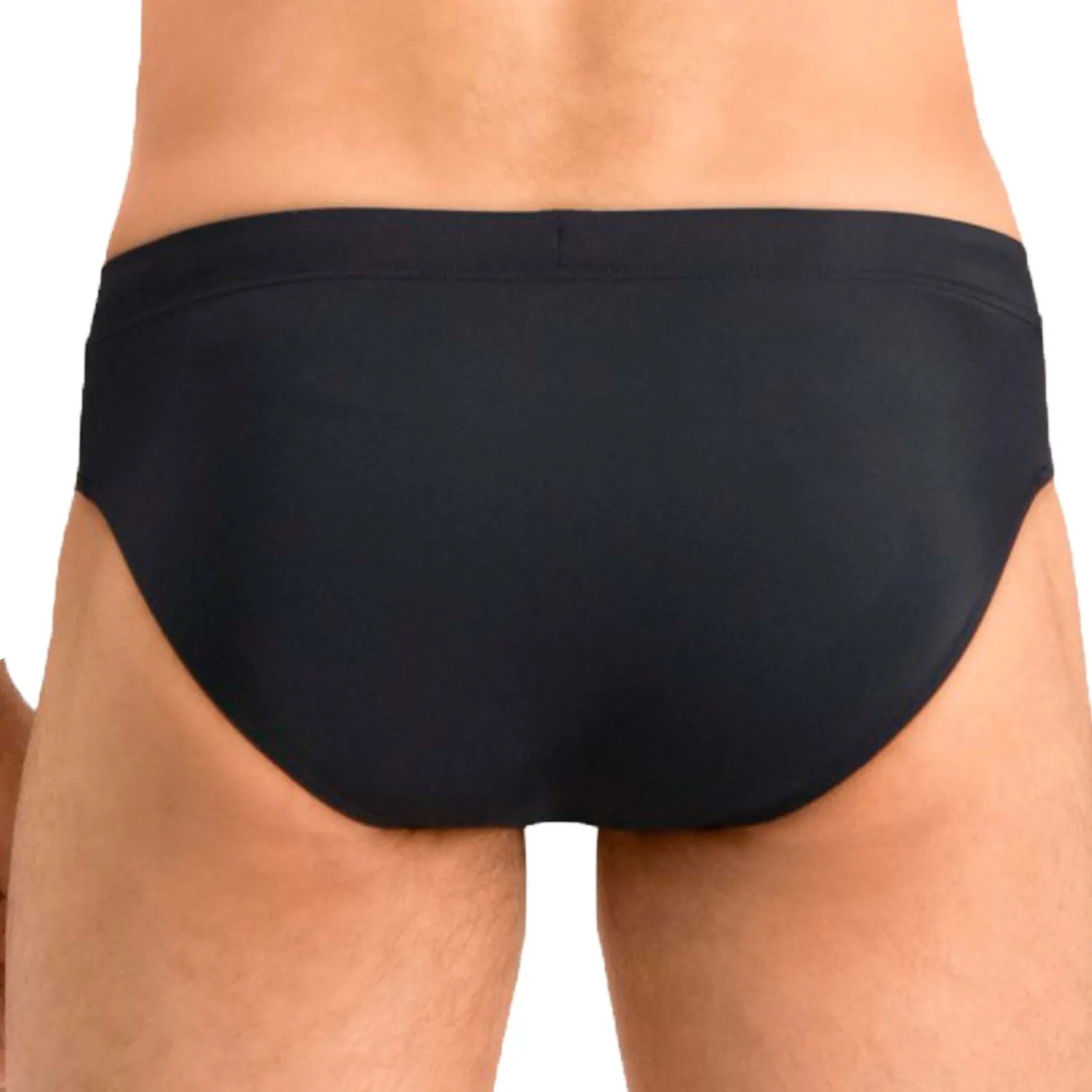 PUMA Swim Classic Swim Brief - Black - Buy Now - puma.com