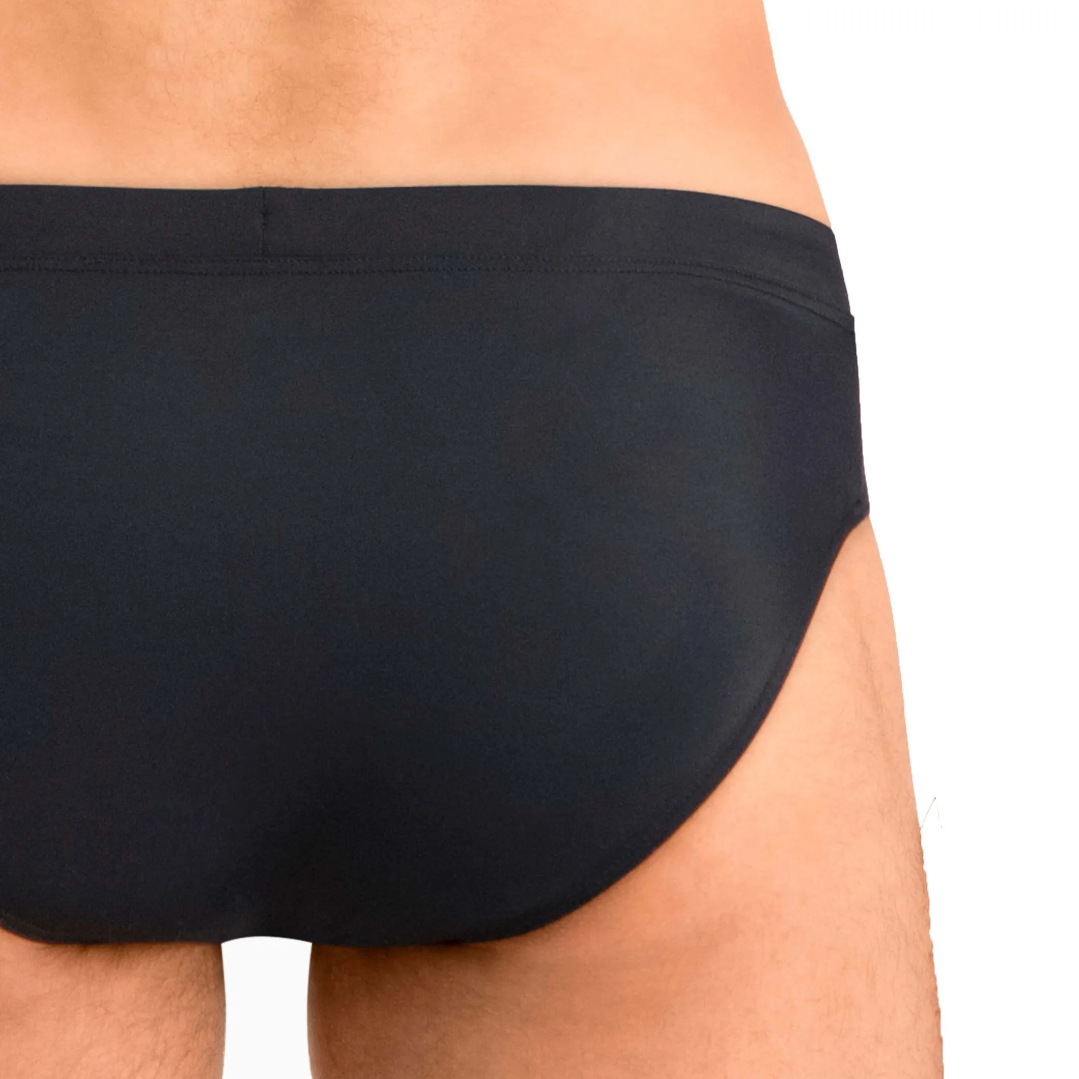 PUMA Swim Classic Swim Brief - Black - Buy Now - puma.com