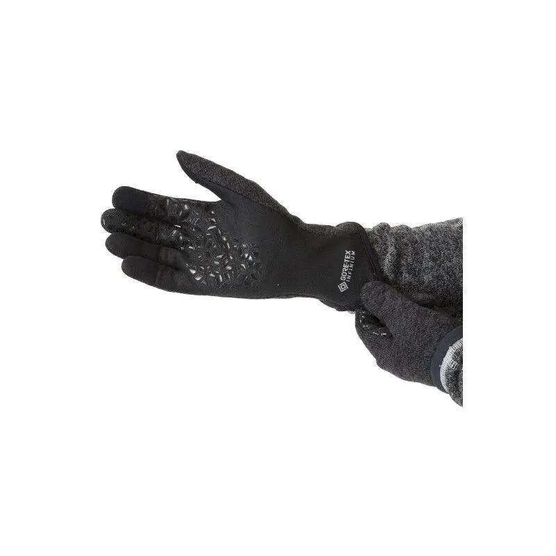 Rab Women's Quest Gore-Tex Infinium Gloves - Women's Gloves