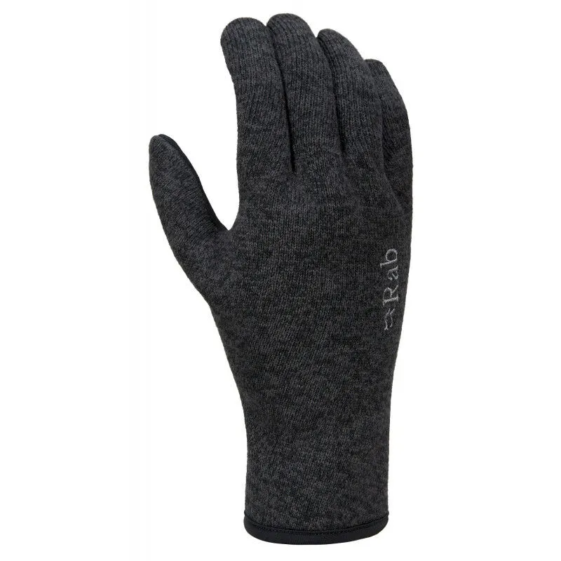 Rab Women's Quest Gore-Tex Infinium Gloves - Women's Gloves