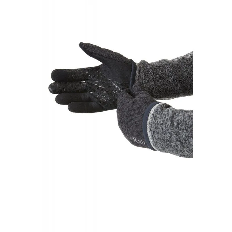 Rab Women's Quest Gore-Tex Infinium Gloves - Women's Gloves