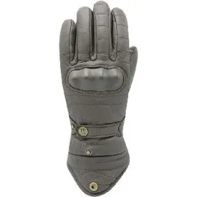 RACER Flynn 3 Motorcycle Winter Gloves