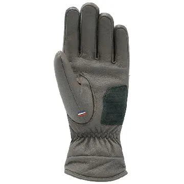 RACER Flynn 3 Motorcycle Winter Gloves