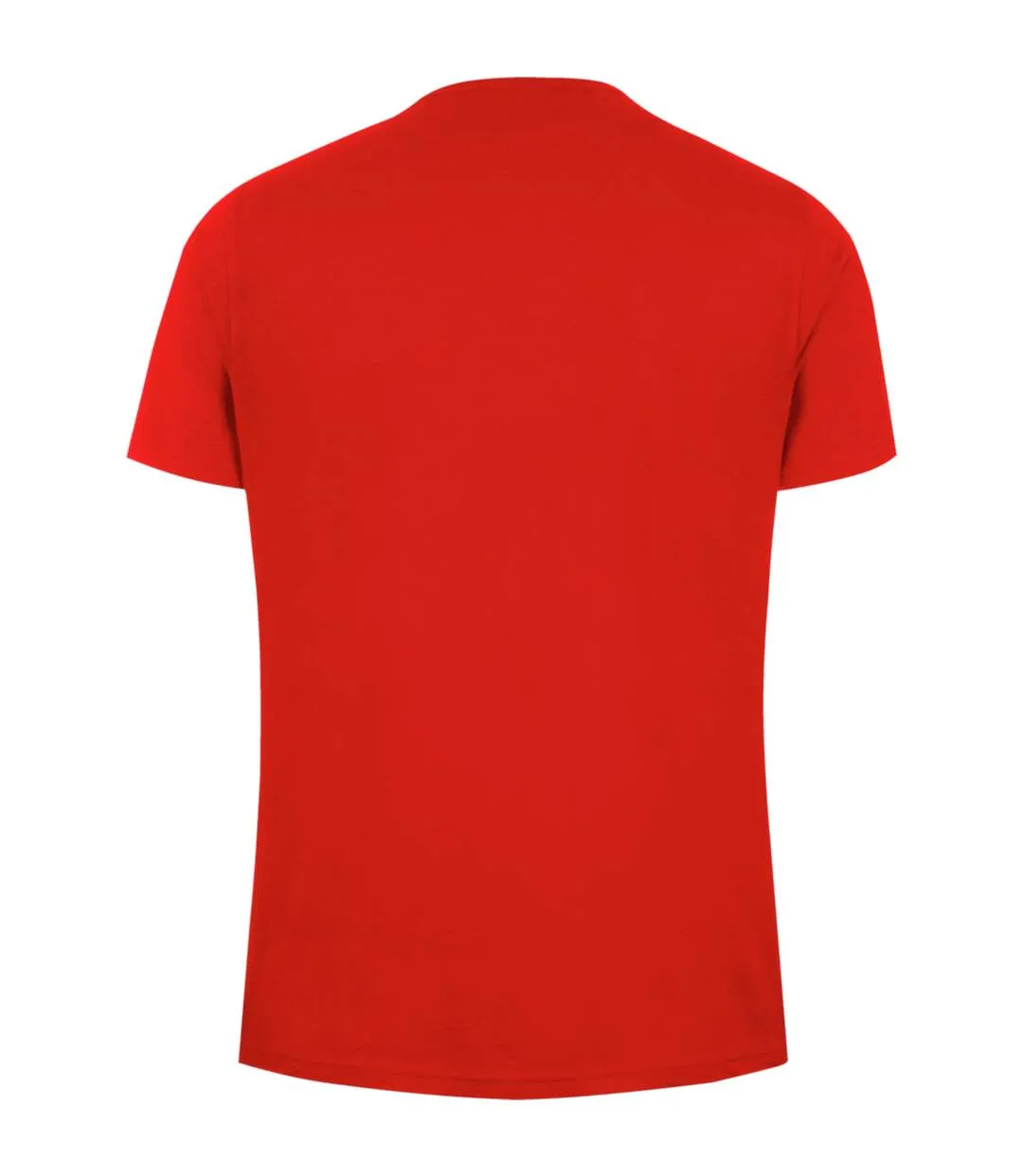 Red Job+ Würth MODYF Work T-Shirt