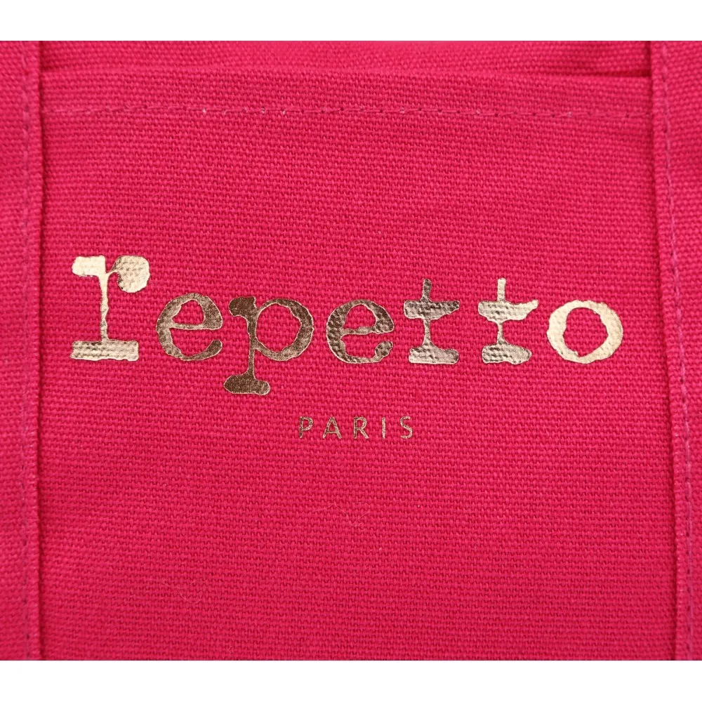 REPETTO Rose Fuchsia B0231T Pet Pillow - FAME Dancewear