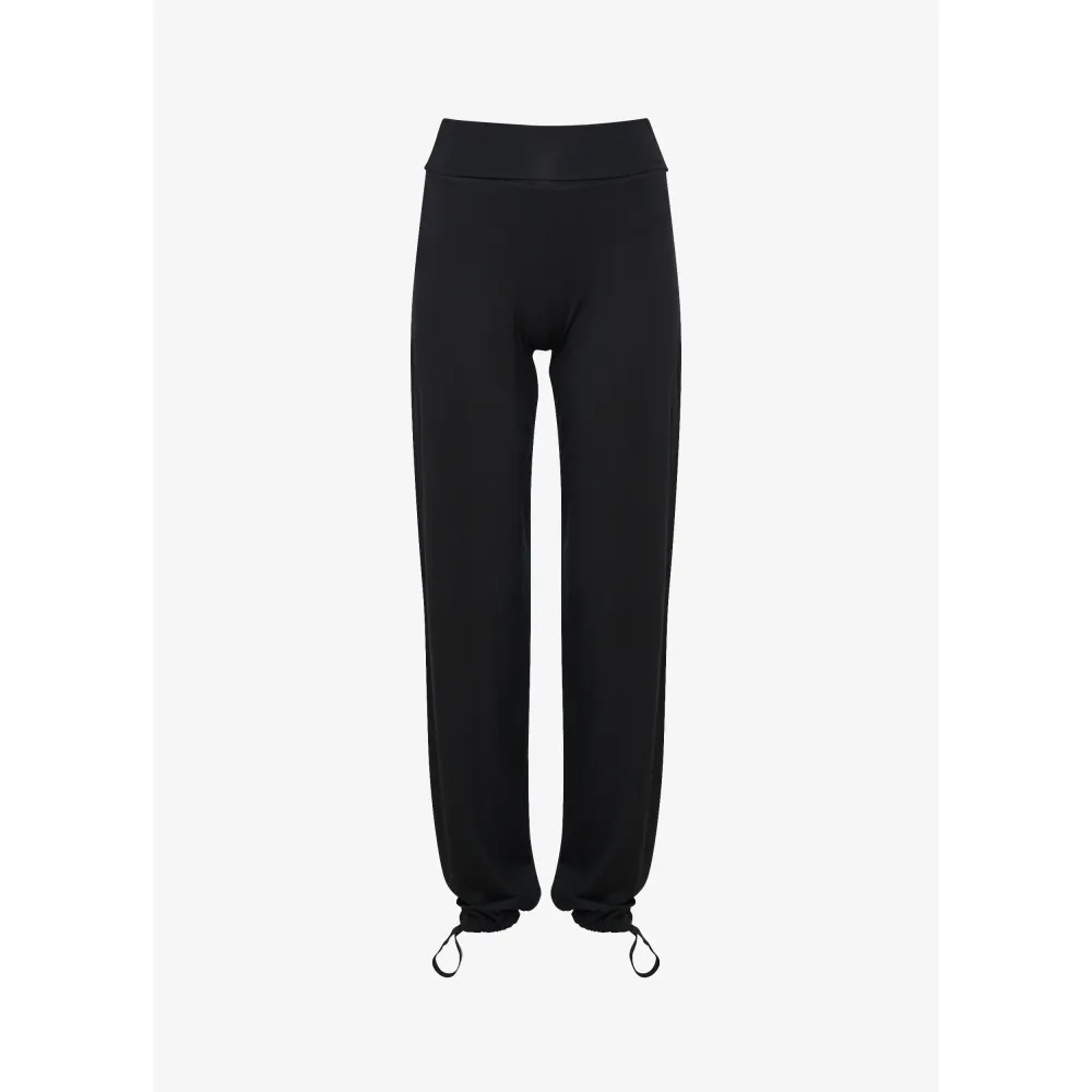 Repetto W0586 Jazz Pants - FAME Dancewear House.