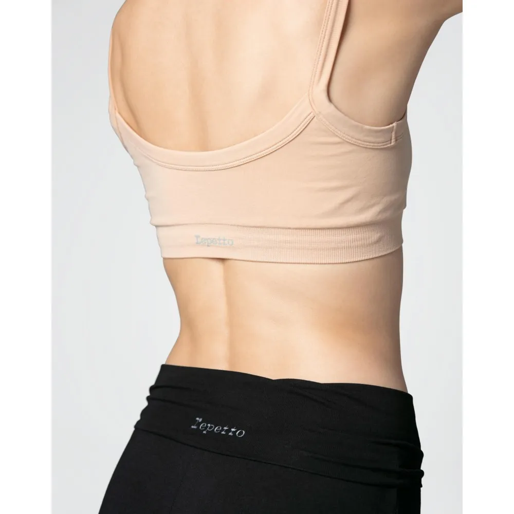 Repetto W0586 Jazz Pants - FAME Dancewear House.